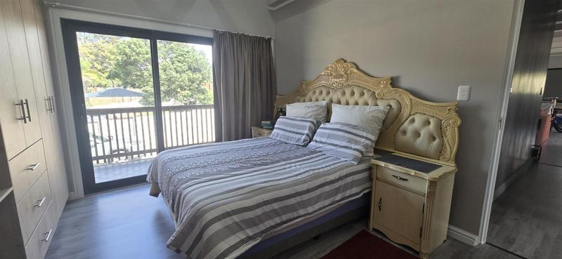 2 Bedroom Property for Sale in Groot Brakrivier Central Western Cape